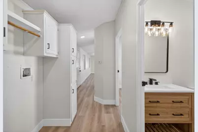 402 Colin Kelly Drive, Roseville, CA 95747 - Photo 27