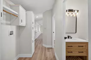 402 Colin Kelly Dr, Roseville, CA 95747 - Photo 27