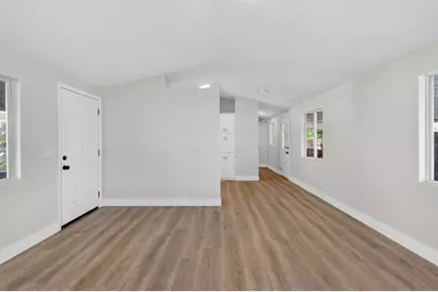 402 Colin Kelly Drive, Roseville, CA 95747 - Photo 9