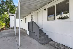 402 Colin Kelly Dr, Roseville, CA 95747 - Photo 5