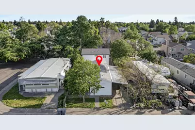 402 Colin Kelly Drive, Roseville, CA 95747 - Photo 39