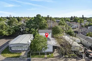 402 Colin Kelly Dr, Roseville, CA 95747 - Photo 39