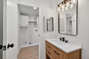 402 Colin Kelly Dr, Roseville, CA 95747 - Photo 25