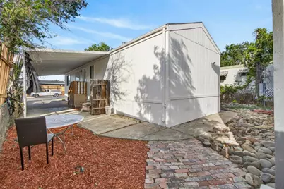 402 Colin Kelly Drive, Roseville, CA 95747 - Photo 29