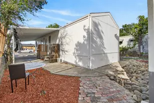 402 Colin Kelly Dr, Roseville, CA 95747 - Photo 29