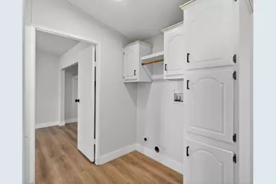 402 Colin Kelly Drive, Roseville, CA 95747 - Photo 21
