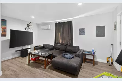 402 Colin Kelly Drive, Roseville, CA 95747 - Photo 33