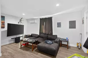 402 Colin Kelly Dr, Roseville, CA 95747 - Photo 33