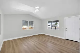 402 Colin Kelly Dr, Roseville, CA 95747 - Photo 7