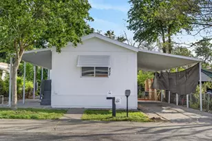 402 Colin Kelly Dr, Roseville, CA 95747 - Photo 3
