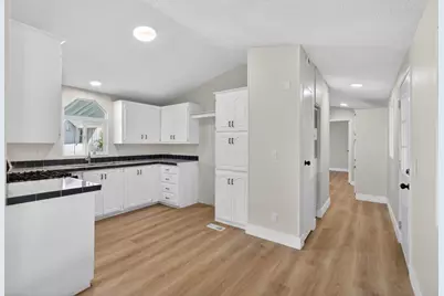 402 Colin Kelly Drive, Roseville, CA 95747 - Photo 11