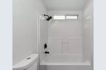 402 Colin Kelly Drive, Roseville, CA 95747 - Photo 25
