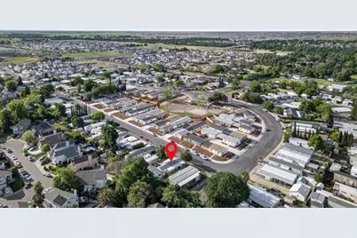 402 Colin Kelly Drive, Roseville, CA 95747 - Photo 41