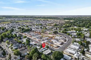 402 Colin Kelly Dr, Roseville, CA 95747 - Photo 41