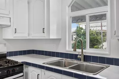 402 Colin Kelly Drive, Roseville, CA 95747 - Photo 15