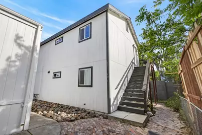 402 Colin Kelly Drive, Roseville, CA 95747 - Photo 29