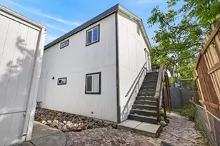 402 Colin Kelly Dr, Roseville, CA 95747 - Photo 29