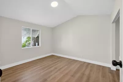 402 Colin Kelly Drive, Roseville, CA 95747 - Photo 21