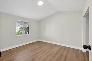 402 Colin Kelly Dr, Roseville, CA 95747 - Photo 21