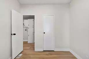 402 Colin Kelly Dr, Roseville, CA 95747 - Photo 19