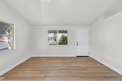 402 Colin Kelly Drive, Roseville, CA 95747 - Photo 9
