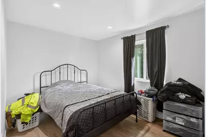 402 Colin Kelly Drive, Roseville, CA 95747 - Photo 37