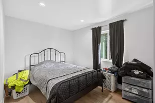 402 Colin Kelly Dr, Roseville, CA 95747 - Photo 37