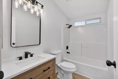 402 Colin Kelly Drive, Roseville, CA 95747 - Photo 23