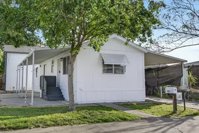 402 Colin Kelly Drive, Roseville, CA 95747 - Photo 3