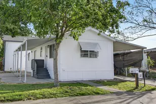 402 Colin Kelly Dr, Roseville, CA 95747 - Photo 3