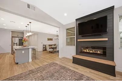 993 Hopkins Street, Lincoln, CA 95648 - Photo 9