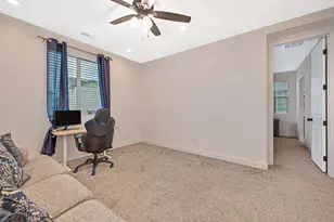 993 Hopkins St, Lincoln, CA 95648 - Photo 11