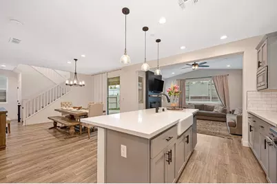 993 Hopkins Street, Lincoln, CA 95648 - Photo 7