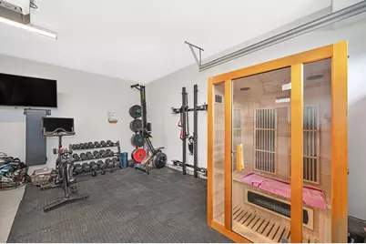 993 Hopkins Street, Lincoln, CA 95648 - Photo 33