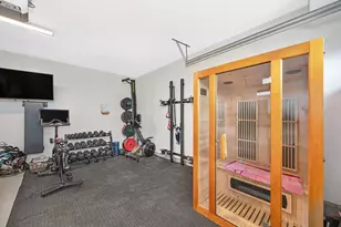 993 Hopkins St, Lincoln, CA 95648 - Photo 33