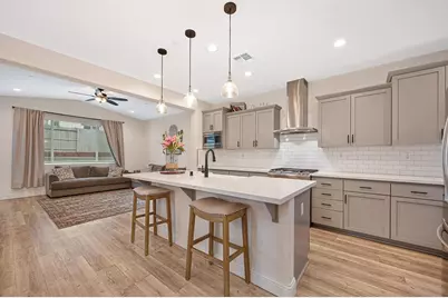 993 Hopkins Street, Lincoln, CA 95648 - Photo 5