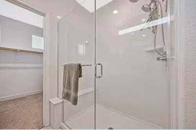 993 Hopkins Street, Lincoln, CA 95648 - Photo 23