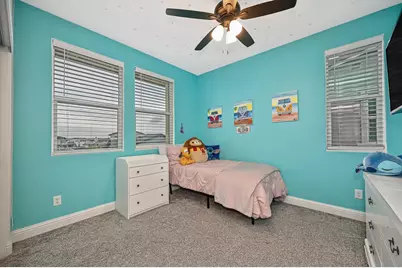 993 Hopkins Street, Lincoln, CA 95648 - Photo 17