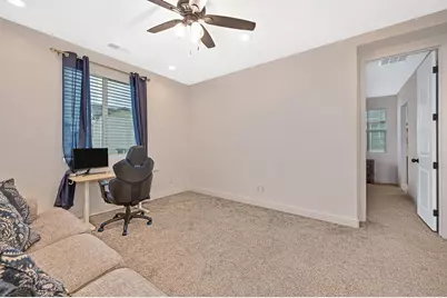 993 Hopkins Street, Lincoln, CA 95648 - Photo 13