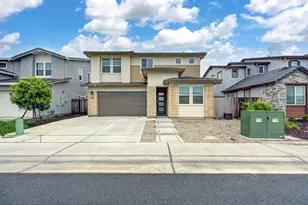 993 Hopkins St, Lincoln, CA 95648 - Photo 1