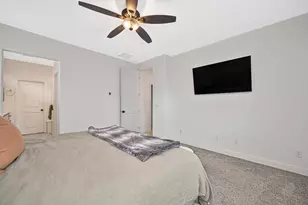 993 Hopkins St, Lincoln, CA 95648 - Photo 21