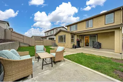 993 Hopkins Street, Lincoln, CA 95648 - Photo 27
