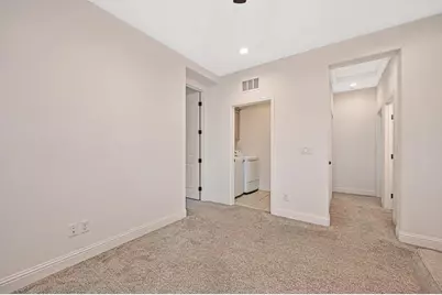993 Hopkins Street, Lincoln, CA 95648 - Photo 19