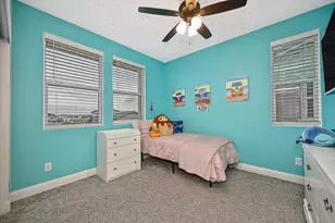 993 Hopkins St, Lincoln, CA 95648 - Photo 15