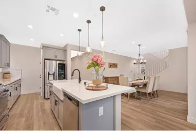 993 Hopkins Street, Lincoln, CA 95648 - Photo 7