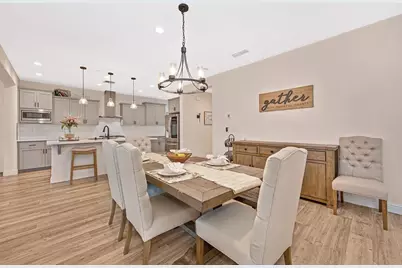 993 Hopkins Street, Lincoln, CA 95648 - Photo 11