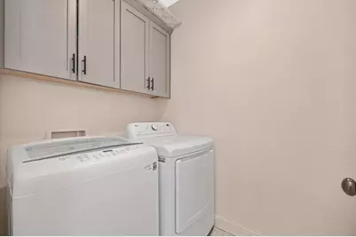 993 Hopkins Street, Lincoln, CA 95648 - Photo 13