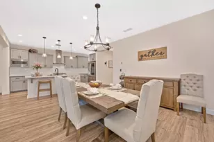 993 Hopkins St, Lincoln, CA 95648 - Photo 5