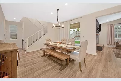 993 Hopkins Street, Lincoln, CA 95648 - Photo 9