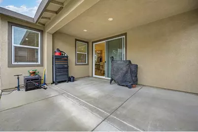 993 Hopkins Street, Lincoln, CA 95648 - Photo 27